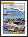 2000 Chevrolet Cavalier Tommy Jeans Car Print Advertisement Ad