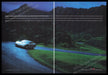 Chevrolet Corvette 2000s Print Advertisement (2 pages) 2002 Fetch the Paper!