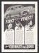 1941 Chevrolet's the Leader Eye it, Try it, Buy it Print Advertisement Ad