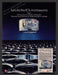 Chicken of the Sea 1980s Print Advertisement 1983 Tuna Cans Lite Label Fetch the Paper!