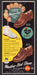 1948 Children's Weather-Bird Posturized Shoes Print Advertisement Ad