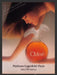 1988 Chloe Parfums Lagerfeld Paris Print Advertisement Ad