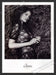 2005 Print Advertisement Chopin Potato Vodka Alcohol Sexy Fashion Model Ad.