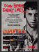 1994 Choplifter III Video Game Print Advertisement