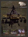 1998 Chopper Attack Reckless Flying Video Game Print Advertisement