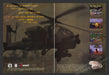 1998 Chopper Attack Video Game Print Advertisement (2 Pages)