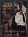 Chris Brown Exclusive Album Release 2000s Print Advertisement Ad 2008 Fetch the Paper!