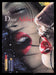 Christian Dior 2000s Print Advertisement Ad 2001 Cosmetics Addict Lip Reflection Fetch the Paper!