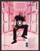 2004 Cine Moto Motorola v710 Phone Print Advertisement Ad