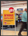 2002 Circuit City Electronics Store "No Worries" Print Advertisement Ad
