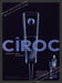 2007 Print Advertisement Ciroc Vodka French Mauzac Blanc Grapes Alcohol Ad.