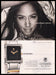 Citizen Tweet 2000s Print Advertisement Ad 2003 Fetch the Paper!