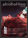 Clairol Condition Styling Mousse Redhead 1980s Print Advertisement Ad 1985 Fetch the Paper!