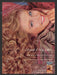 1982 Print Advertisement Clairol Nice 'n Easy Hair Blonde Curls Ad.