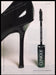 Clinique 2000s Print Advertisement Ad 2003 Fetch the Paper!