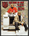 2006 Clipse "Hell Hath No Fury" Album Release Print Advertisement Ad.
