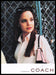 Coach Eyewear Mena Suvari 2000s Print Advertisement Ad 2000 Fetch the Paper!