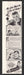 1948 Colgate Dental Cream Dating Phone Print Advertisement Ad