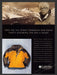 2000 Columbia Sportswear Gert Boyle Mountains Print Advertisement Ad