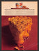 1965 Comstock Apples & Betty Crocker "Apple-nut Crumble Pie" Recipe Print Ad