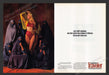 1989 Conde Nast Jerry Hall Morocco Women in Burqas Print Advertisement (2 Pages)