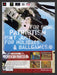 2002 Conflict Desert Storm Video Game Print Advertisement