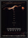 Consenting Adults Movie Premiere 1990s Print Advertisement Ad 1992 Fetch the Paper!