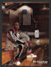 2004 Converse The First School Gym Basketball Print Advertisement Ad