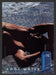 Cool Water by Davidoff 1990s Print Advertisement 1995 Beach Muscles Guy Cologne Fetch the Paper!