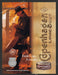 2001 Print Advertisement Copenhagen Long Cut Chewing Tobacco Ad.