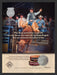 2003 Copenhagen Tobacco Ty Murray Bull Rider Print Advertisement Ad.