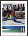 2002 Corona Extra Beer Feeding Parrots Print Advertisement Ad