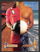 2005 Print Advertisement Corona Light Regular verses Tropic Duality Ad.