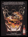 Coronet VSQ Brandy 1970s Print Advertisement Ad 1972 Alcohol Fetch the Paper!