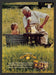 1979 Country Time Lemonade Great Grandpa & Grandkid Print Advertisement Ad