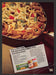 1980 Creamettes & Durkee "Quick Skillet Supper" Recipe Print Advertisement Ad