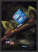 Crest Whitestrips Illustrated Ants Cute 2000s Print Advertisement 2001 Fetch the Paper!