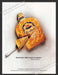2001 Crown Royal Bottle Cake Alcohol Print Advertisement Ad.