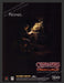 1999 Crusaders of Might and Magic Video Game Print Advertisement