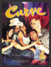 1999 Curve for Women & Men Club Cologne Perfume Print Advertisement Ad.