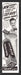 1940 Cut Rite Waxed Paper Print Advertisement Ad