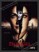 2007 Print Advertisement Damages FX T.V. Show Glen Close Actress Ad.