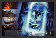 2004 Dark Age of Camelot Video Game Print Advertisement (2 Pages)