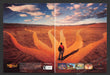 2003 Dark Cloud 2 Multiple Paths Video Game Print Advertisement (2 Pages)