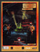 2001 Dark Summit "It's Not What It Seems" Video Game Print Advertisement