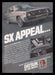 Datsun 200 SX Car 1970s Print Advertisement Ad 1978 Fetch the Paper!