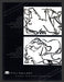 2010 David Smith Art Gallery Show Print Advertisement Ad