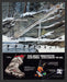 2002 DC Shoe Phantom2 Scotty Wittlake Lake Tahoe, CA Print Advertisement Ad