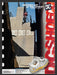 2001 DC Shoes Tekron Colin McKay Skateboarder Print Advertisement Ad