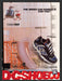 2000 DC Shoes Danny Way Helicopter Print Advertisement Ad
